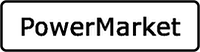 Burns 2 Logo