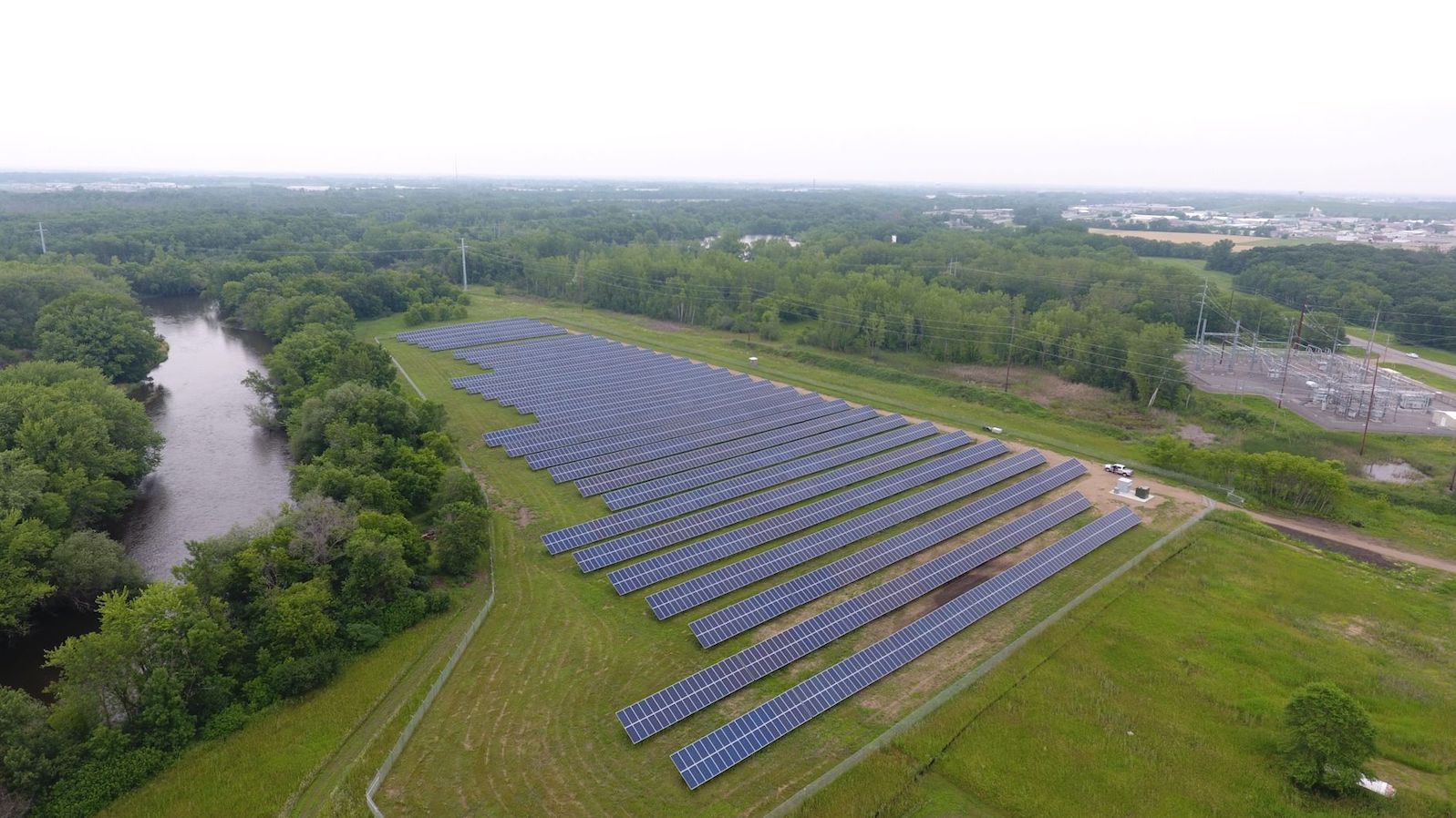 Bellisario 1 Image 2